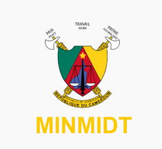 MINMIDT